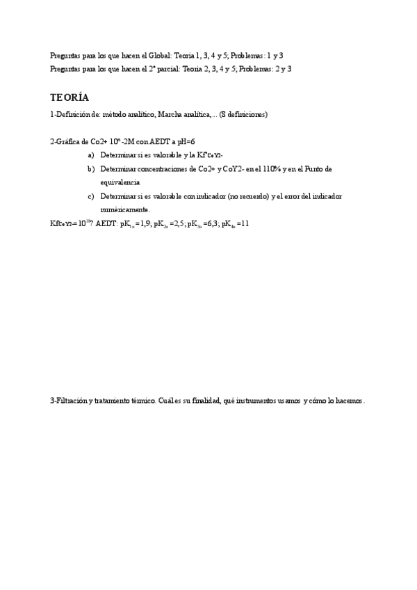 Miniatura del documento Analisis quimico segundo parcial.pdf