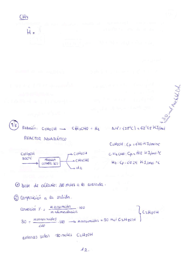 Miniatura del documento Fundamentos 24.05.pdf