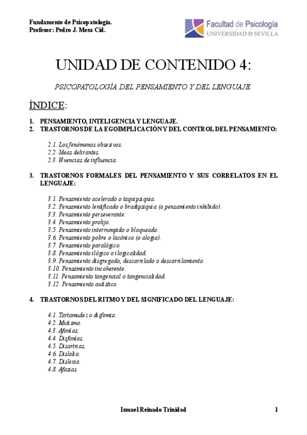 Miniatura del documento Tema 4.pdf