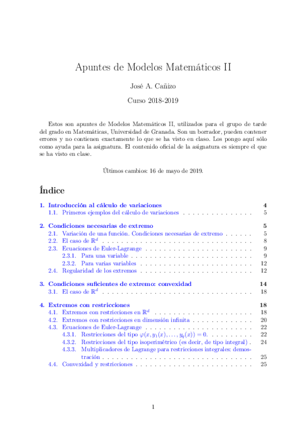 Miniatura del documento 2019-02-apuntes.pdf