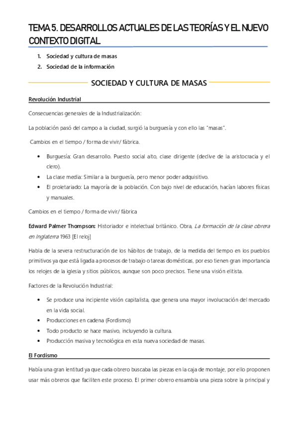 Miniatura del documento TEMA 5.DESARROLLOS ACTUALES DE LAS TEORÍAS Y EL NUEVO CONTEXTO DIGITAL.pdf