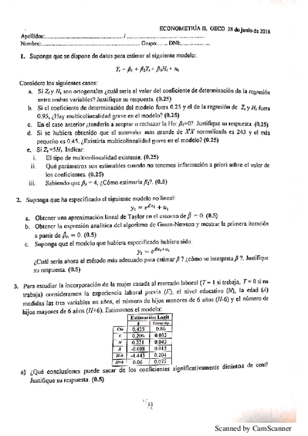 Miniatura del documento Exámen 2018 resuelto.pdf