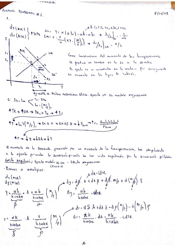 Miniatura del documento Sol. IS LM.pdf