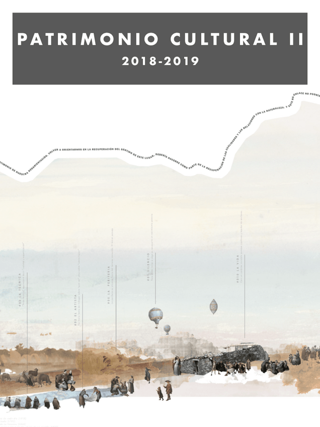 Miniatura del documento LIBRO PATRIMONIO wuolah.pdf