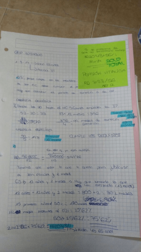 Miniatura del documento IMG-20150620-WA0021.jpg