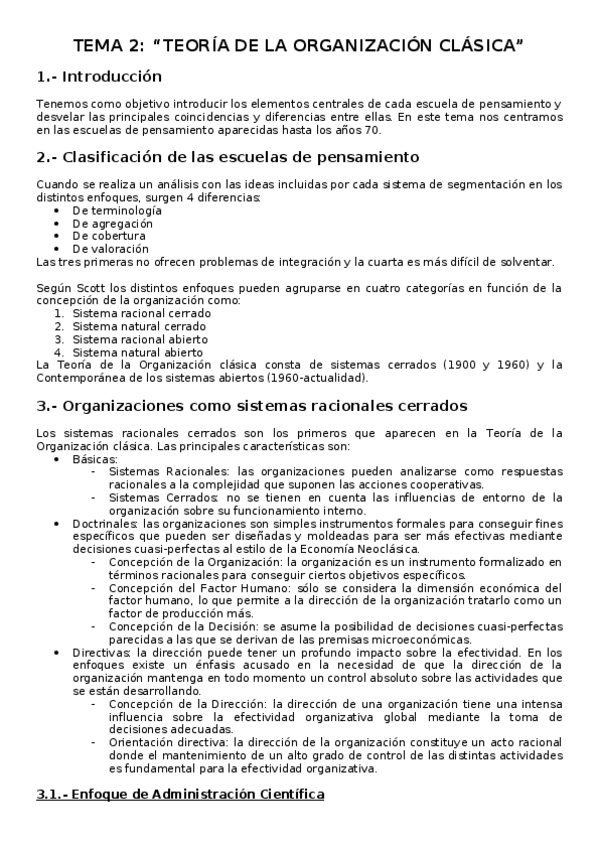 Miniatura del documento TEMA 2.docx