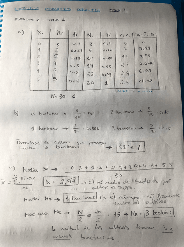 Miniatura del documento IMG_4436.JPG