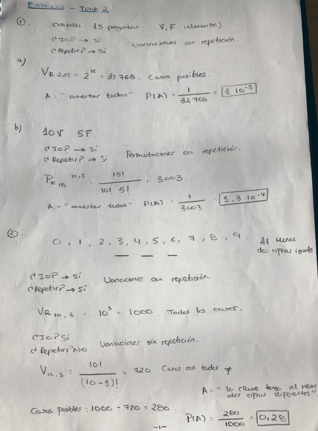 Miniatura del documento IMG_0652.JPG