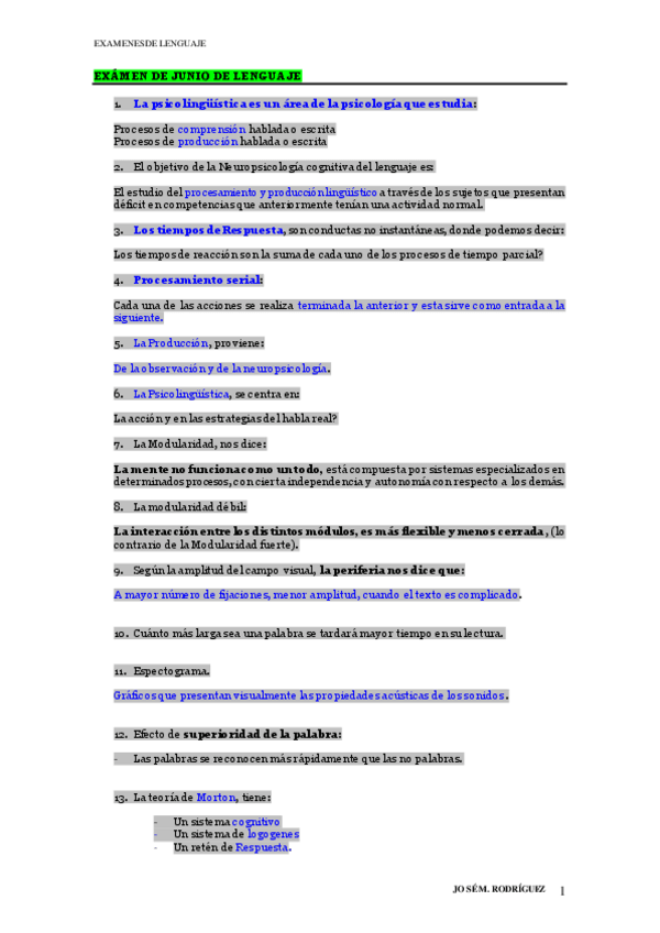 Miniatura del documento _ExÃ¡menes lenguaje.pdf