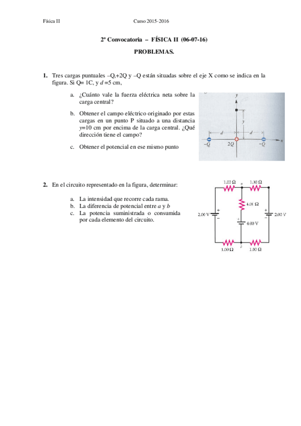 Miniatura del documento Examen-julio-problemas-2016.pdf