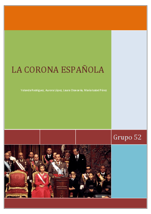 Miniatura del documento LA CORONA.pdf