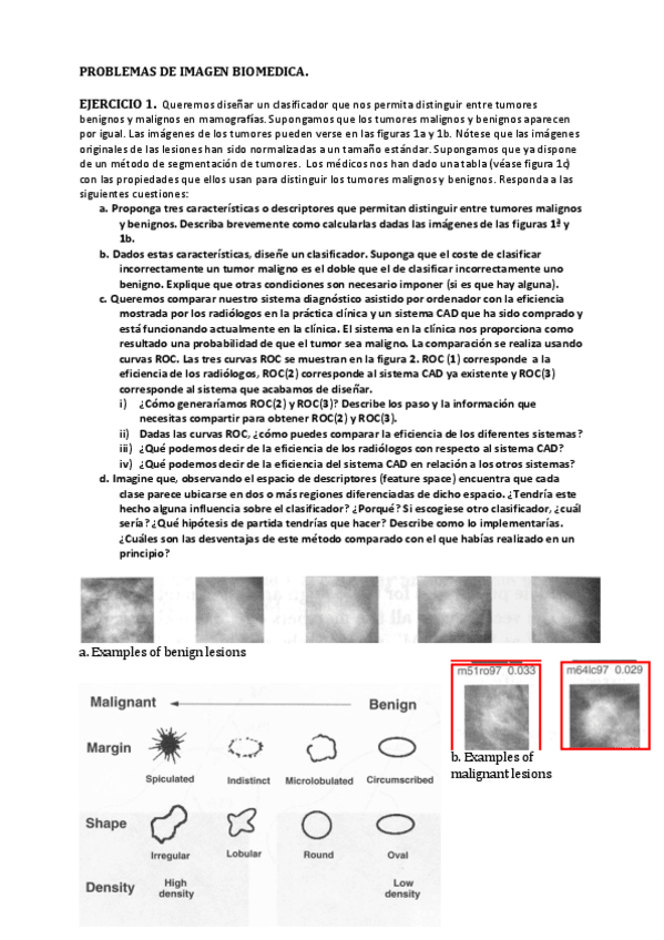 Miniatura del documento problemasPID201617res.pdf