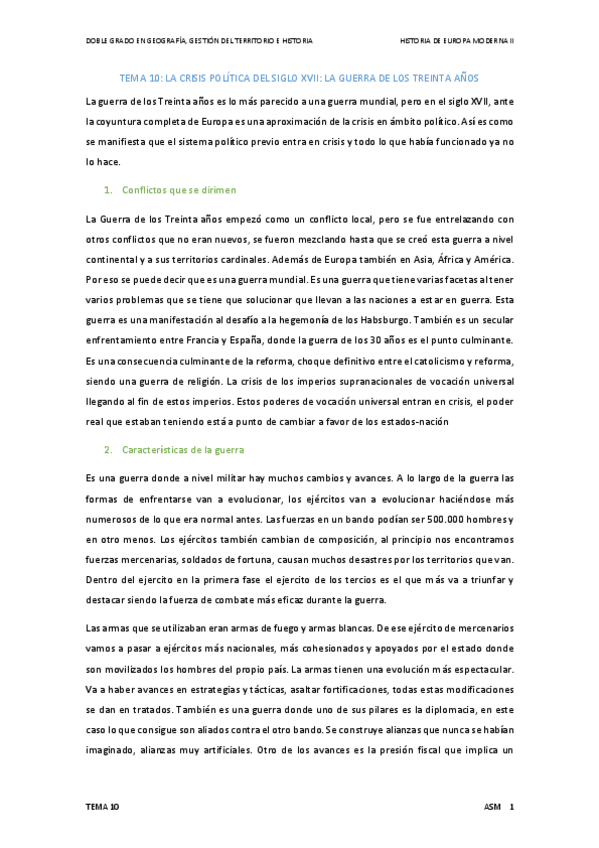 Miniatura del documento TEMA 10 HISTORIA MODERNA II.pdf