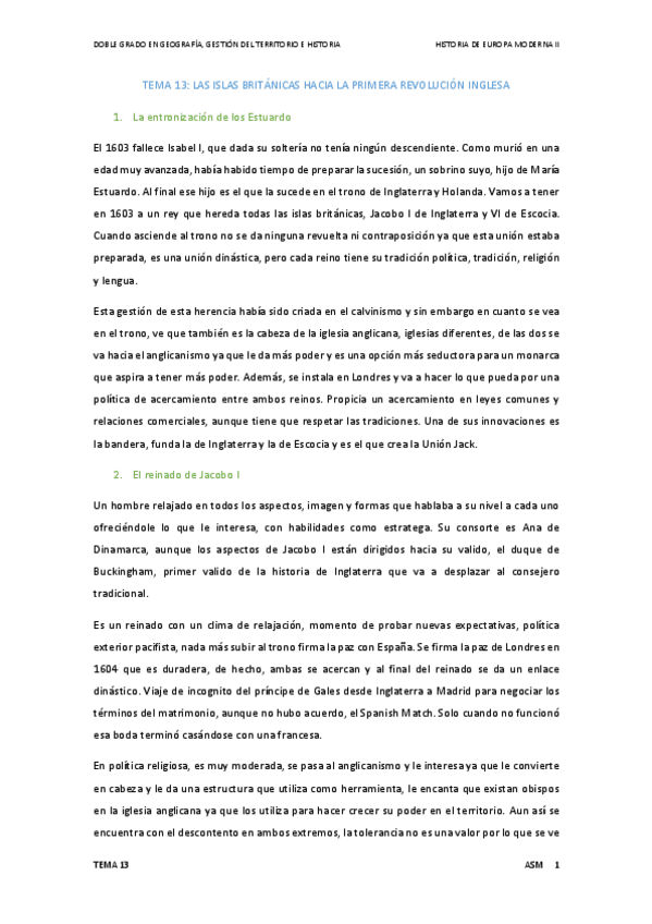 Miniatura del documento TEMA 13 HISTORIA MODERNA II.pdf