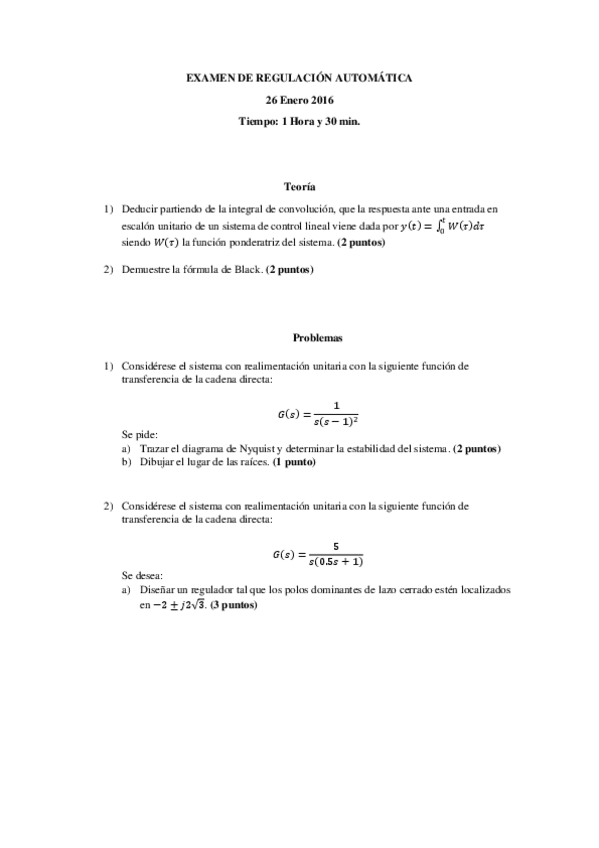 Miniatura del documento Examen Febrero 16.pdf