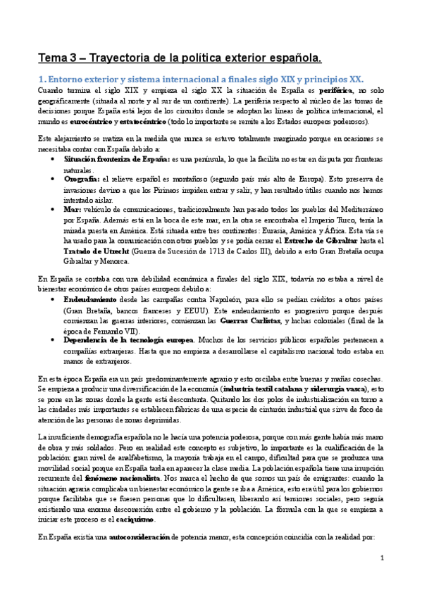 Miniatura del documento Tema_3.pdf