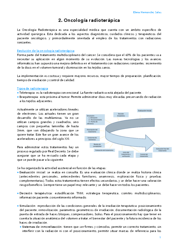 Miniatura del documento 2. Oncologia radioterapica.pdf