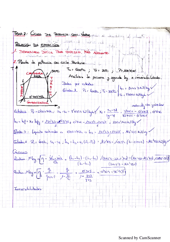 Miniatura del documento Relación Tema 2. Resuelta.pdf