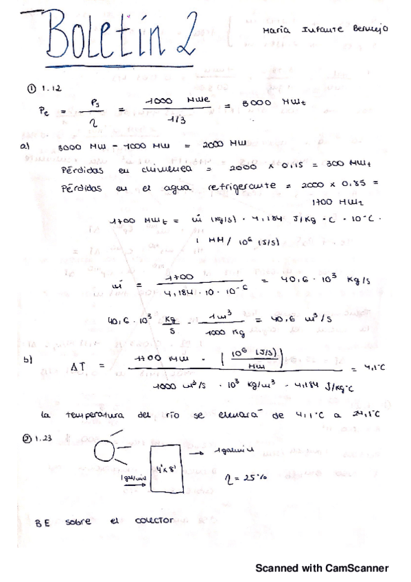 Miniatura del documento Nuevo doc 2019-05-25 17.17.26_20190525171927095.pdf