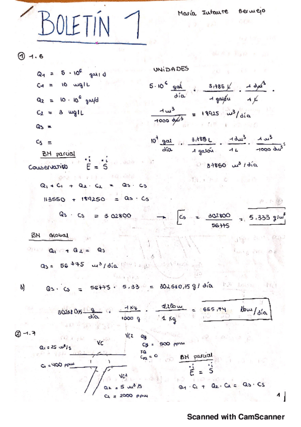 Miniatura del documento Nuevo doc 2019-05-25 17.21.19_20190525172310040.pdf