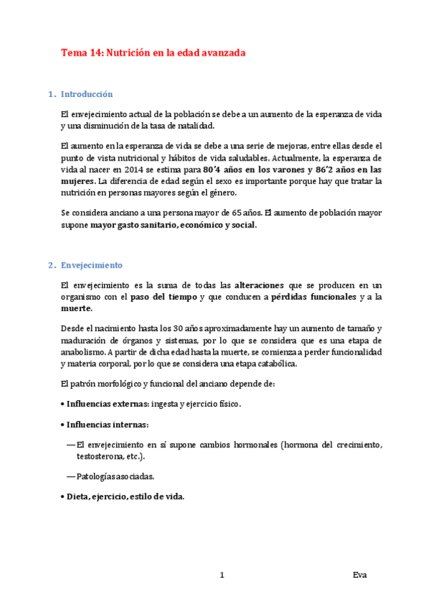 Miniatura del documento Tema 14. Nutrición en edad avanzada.pdf