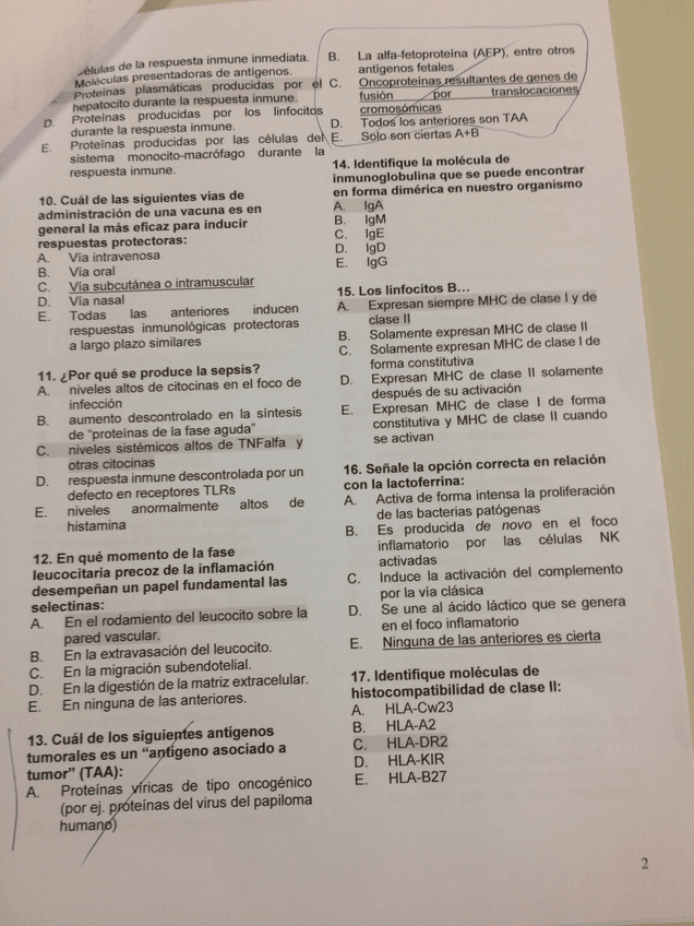 Miniatura del documento IMG-20190524-WA0040.jpg
