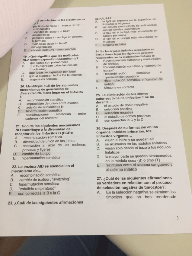 Miniatura del documento IMG-20190524-WA0047.jpg