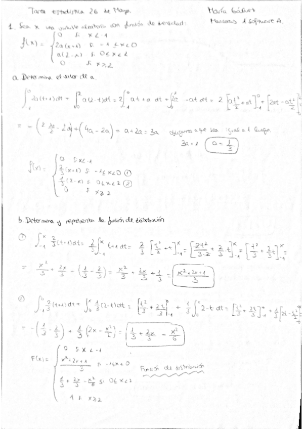 Miniatura del documento tarea t5_t6 estadistica.pdf