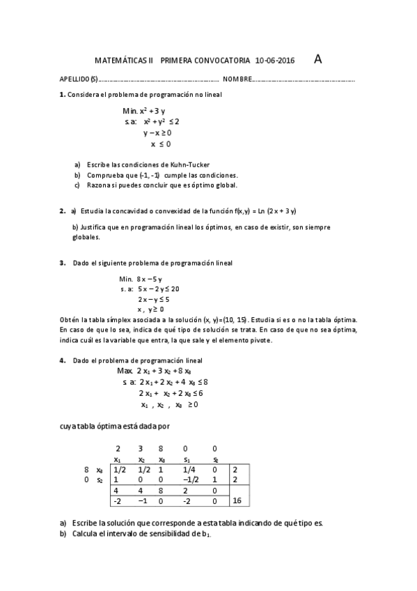Miniatura del documento Ex 1 Conv 16 A .pdf