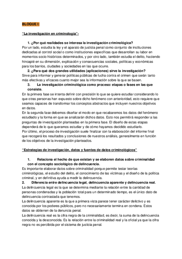 Miniatura del documento preguntas metodologia bloques 1 y 2.docx