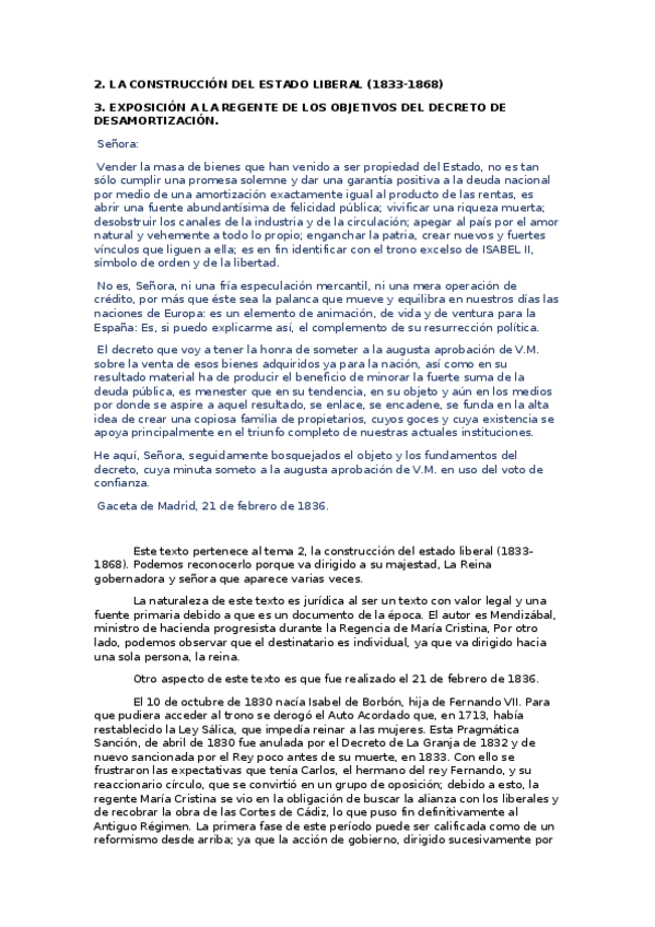 Miniatura del documento COMENTARIOS_TEXTO.docx