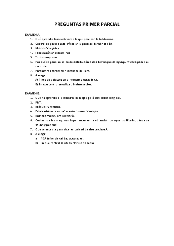 Miniatura del documento PREGUNTAS PRIMER PARCIAL.pdf