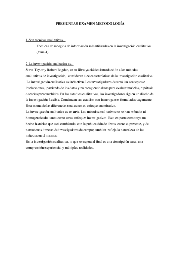 Miniatura del documento Preguntas examen metodología.pdf