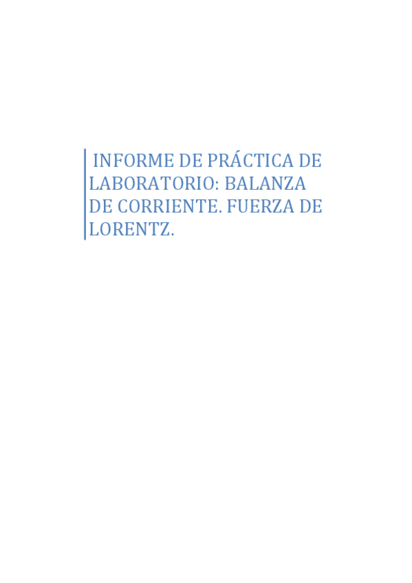 Miniatura del documento Informe de práctica 10.pdf
