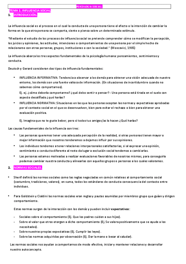 Miniatura del documento TEMA 1.pdf