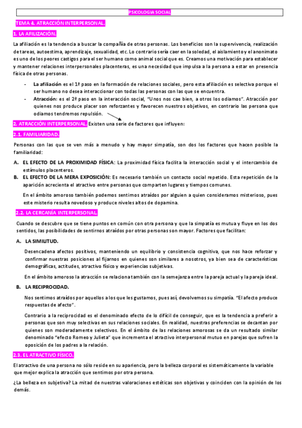 Miniatura del documento TEMA 4.pdf