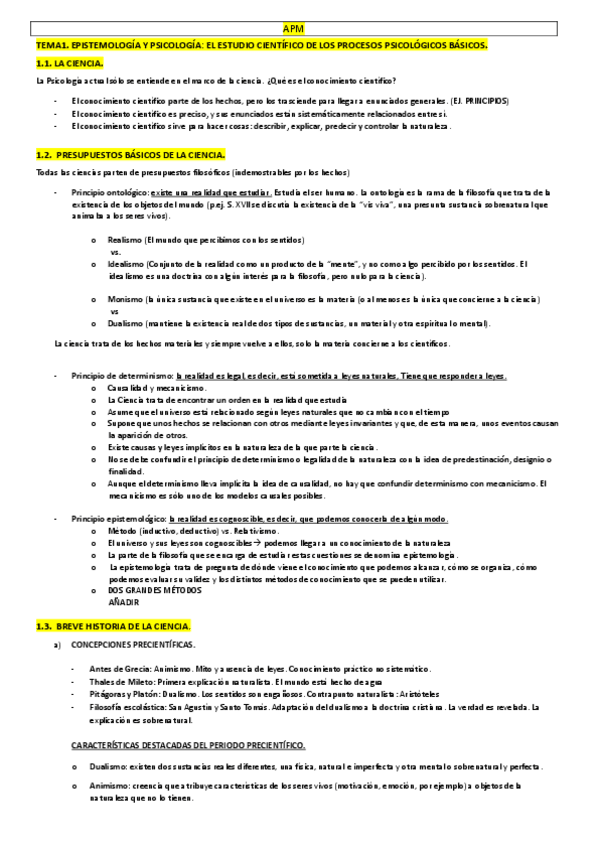 Miniatura del documento TEMA 1.pdf