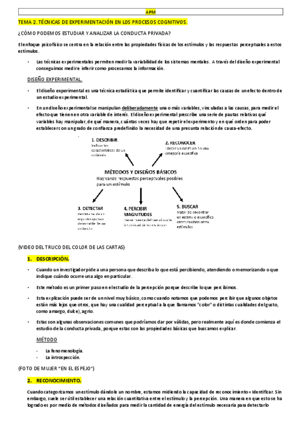 Miniatura del documento TEMA 2.pdf