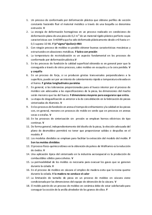 Miniatura del documento Test Fabricación Aeroespacial hecho.pdf