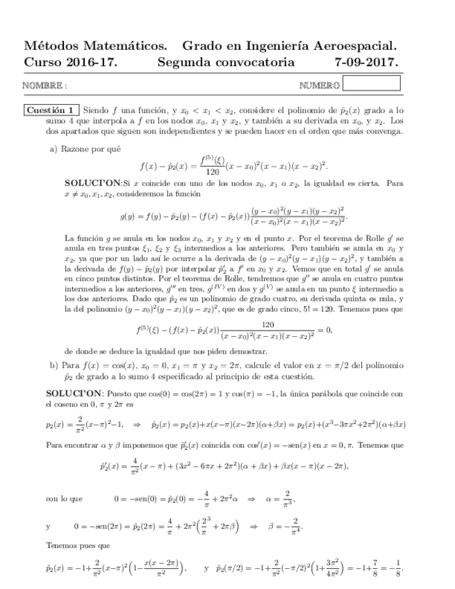 Miniatura del documento sol_sep17.pdf