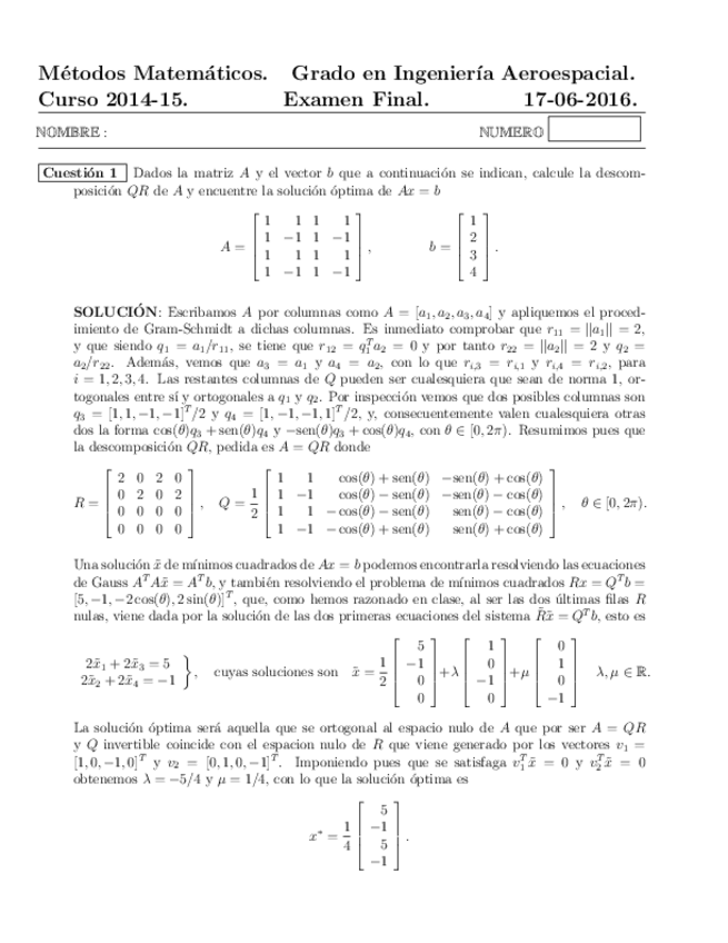 Miniatura del documento sol_jun16.pdf