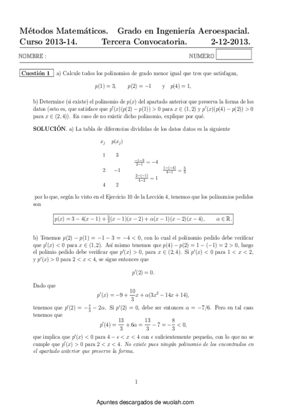 Miniatura del documento Colección Exámenes Resueltos.pdf