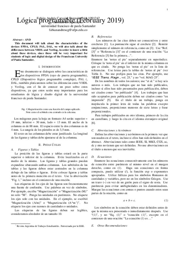 Miniatura del documento guzman trabajo.doc