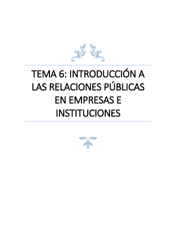 Miniatura del documento Tema 6. ESTRUCTURA.pdf