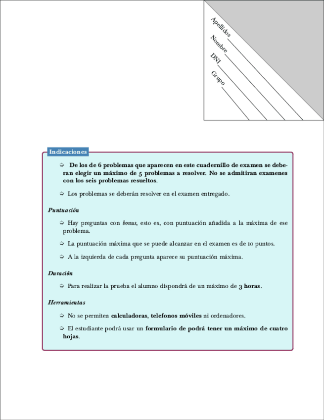 Miniatura del documento final-junio-2017_SOL_v.2.pdf