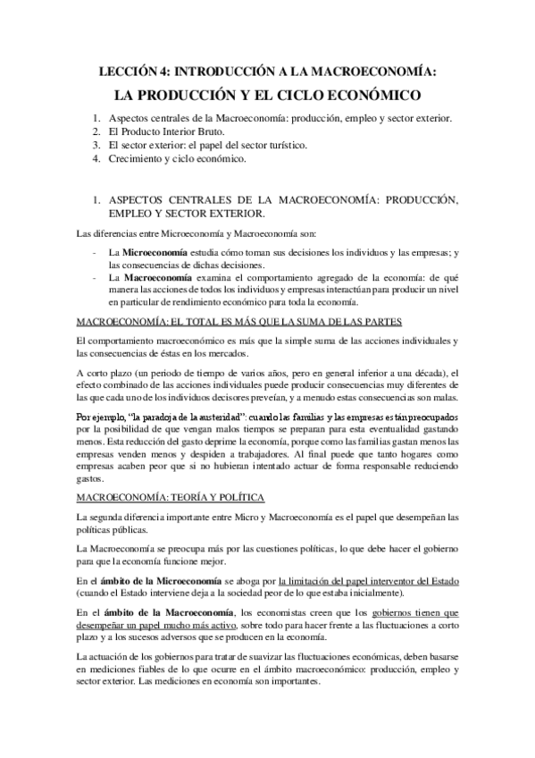 Miniatura del documento LECCIÓN 4 macro.pdf
