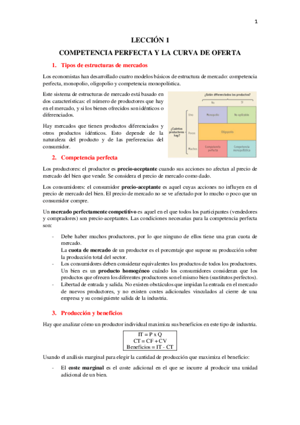 Miniatura del documento LECCIÓN 1.pdf