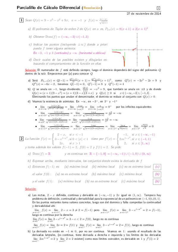 Miniatura del documento Parcial2014 F. matemáticas resuelto.pdf