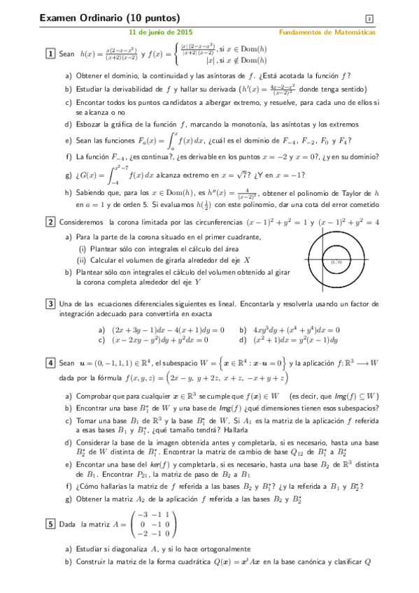 Miniatura del documento Fund_ExO_14-15_Enu.pdf