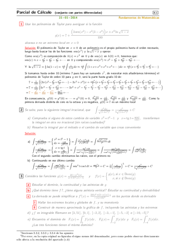 Miniatura del documento Fund_ExP_Calculo_13-14_OpS_Sol.pdf